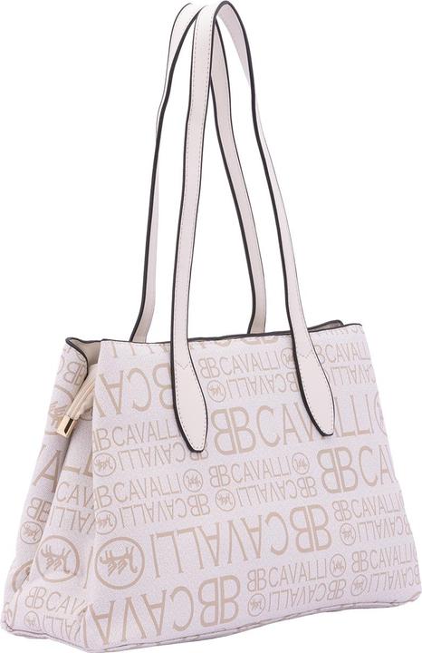 Produktbild B.Cavalli Bc1369