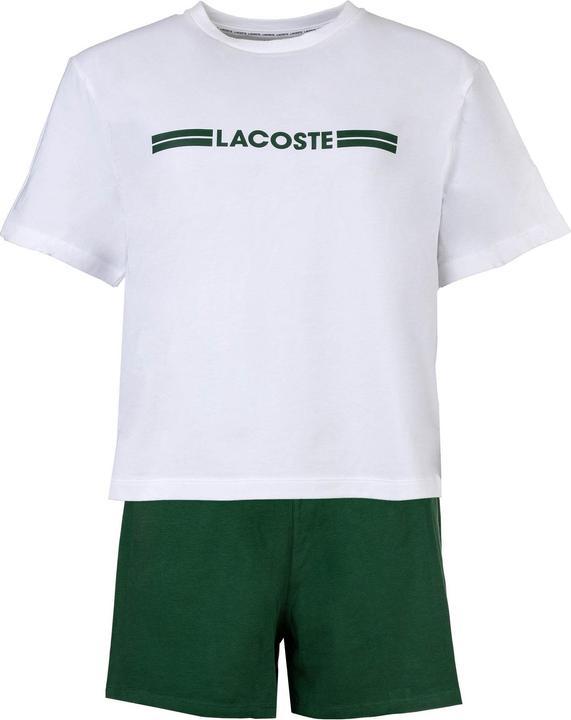 Lacoste Set De (XL)