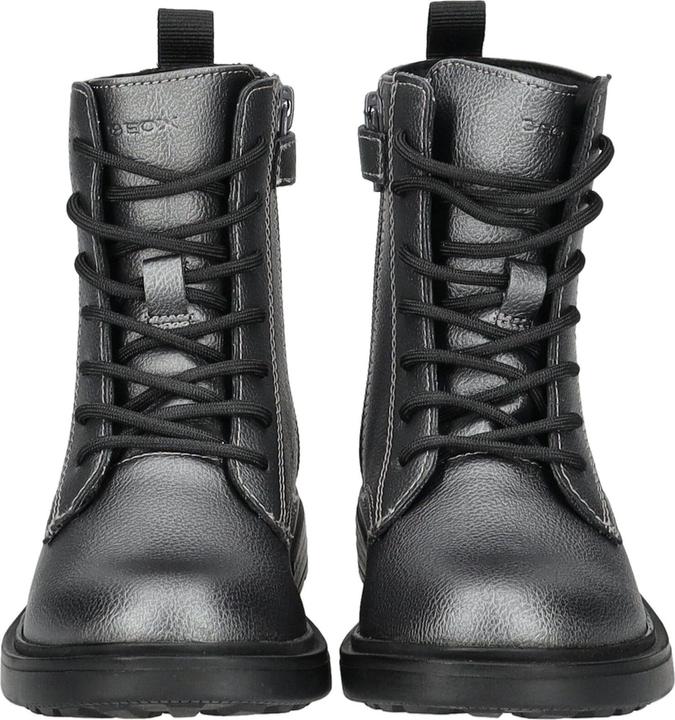 Produktbild Geox Stiefelette (30)