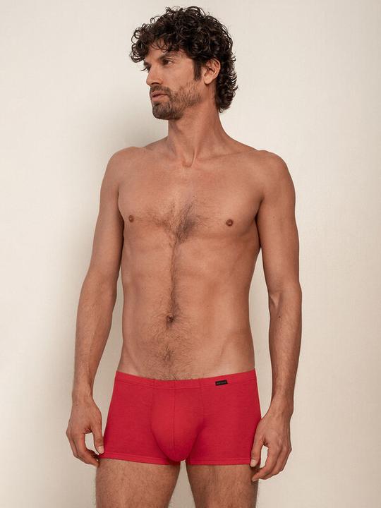 Produktbild Olaf Benz Comfortpants (M)