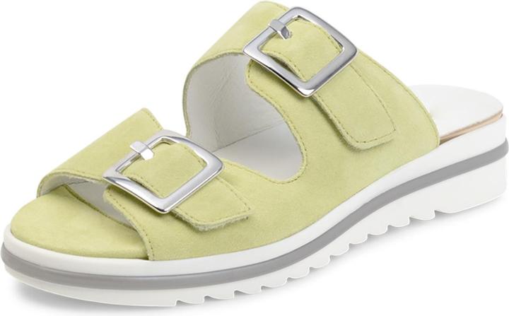 Light green