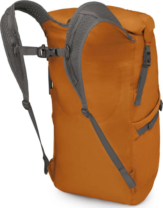 Actual product image Osprey Ultralight Dry Pack 20 (23 l)