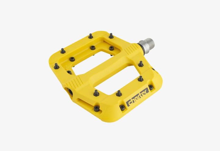 Image du produit Race Face Chester Pedal V2