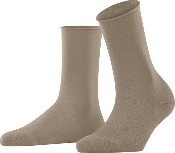 Immagine prodotto Falke Active Breeze Damen (Confezione singola, 35 - 38)