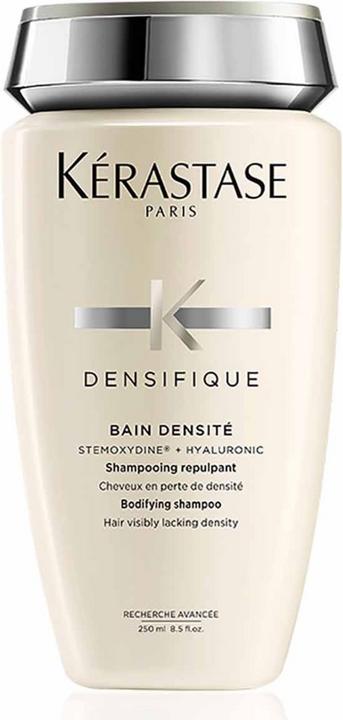 Actual product image Kérastase Densifique Bain Densité (250 ml, Liquid shampoo)