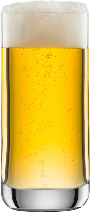Actual product image Schott Zwiesel Convention (0.32 l, 1 x)