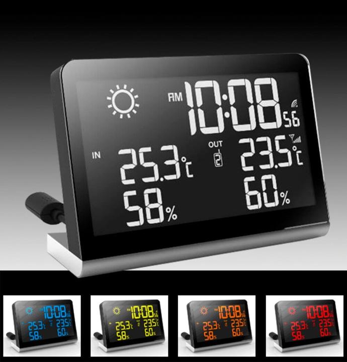 Produktbild iROX Cbr606