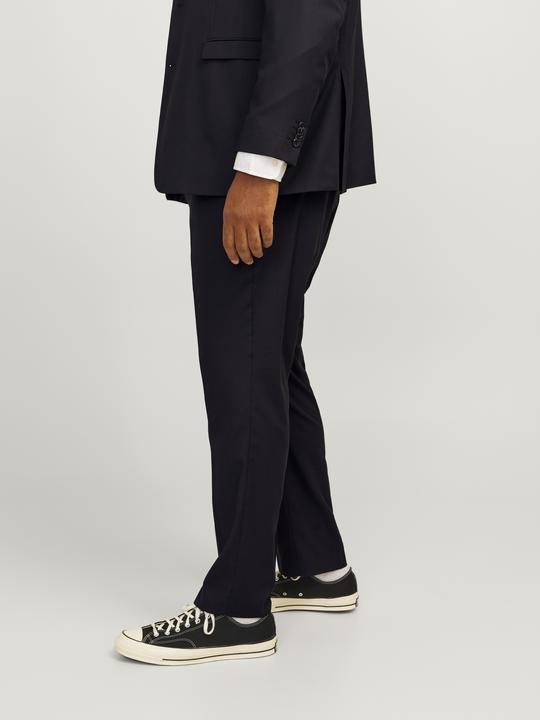 Image du produit Jack & Jones Plus Size Slim Fit Pantalon de costume (64)