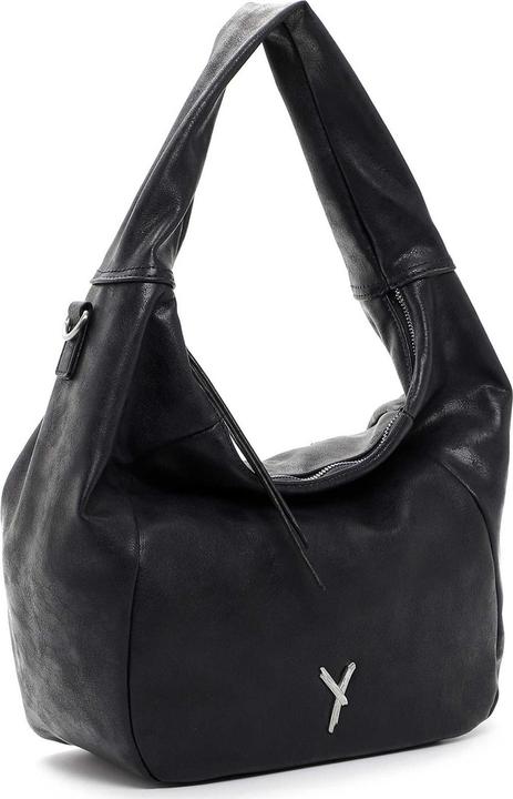 Immagine prodotto Suri Frey Borsa Gracey