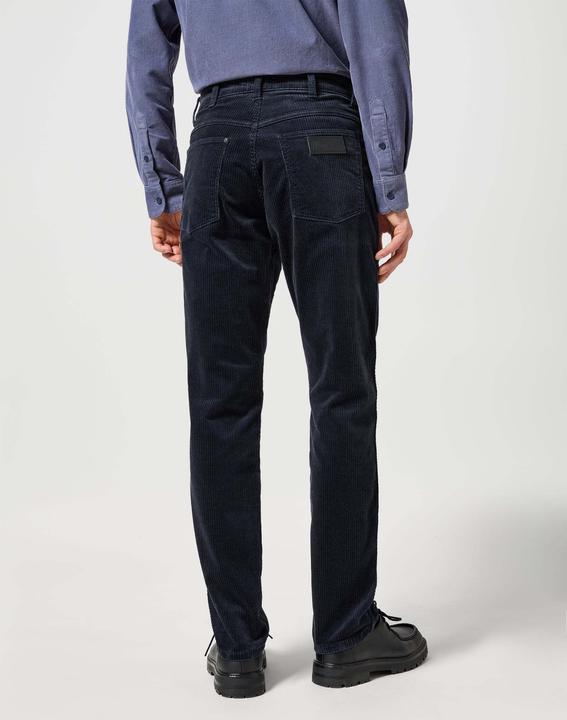 Produktbild Wrangler Stoffhose River (32, 34)