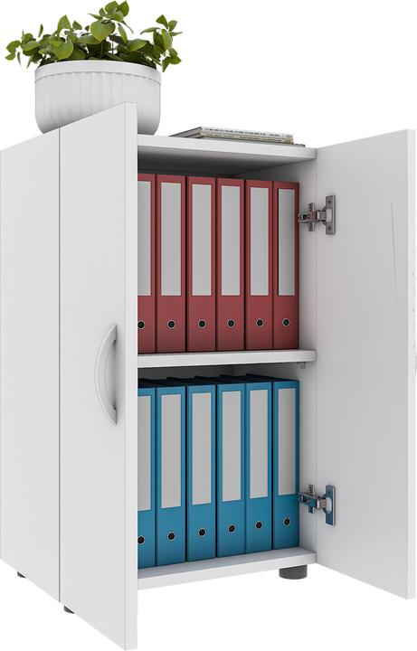 Actual product image VCM Ulas (74 x 49 x 34 cm)
