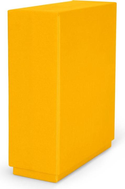 Image du produit Polaroid Photo Box (i-Type, SX-70)