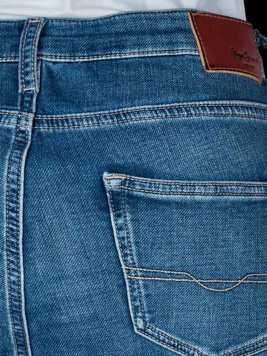Immagine prodotto Pepe Jeans 10021137 (W32/L30)