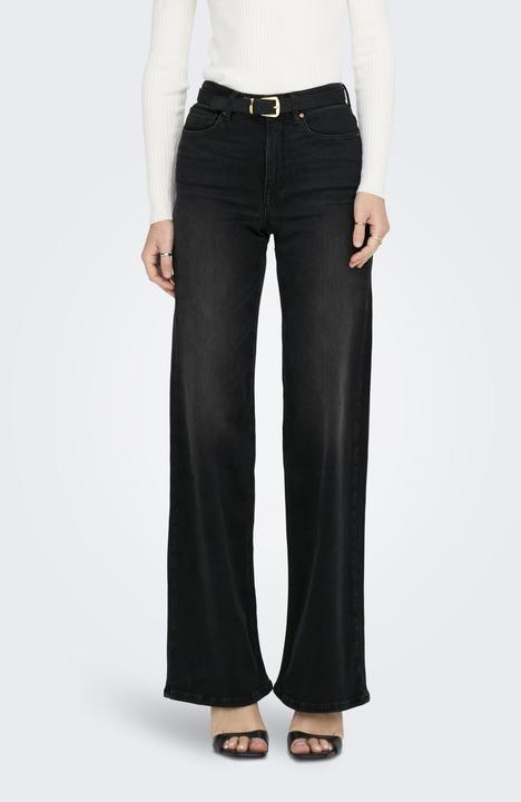 Immagine prodotto Only ONLMADISON BLUSH Jeans a vita alta (30, 32, M/L)