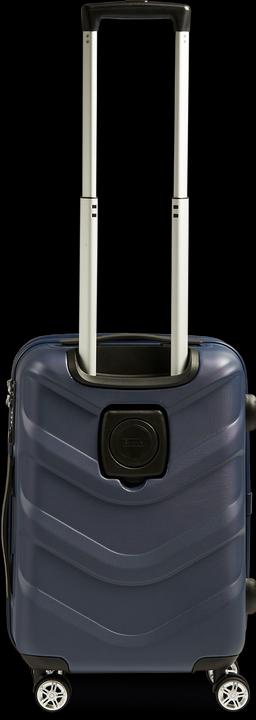 Produktbild Stratic Arrow 2 - Hartschalen-Koffer (36 l, Handgepäck (bis 50l))