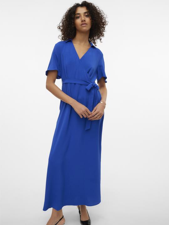 Immagine prodotto Vero Moda VMMANNI Vestito lungo (XS)