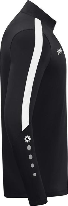 Immagine prodotto JAKO Ziptop Power (140)