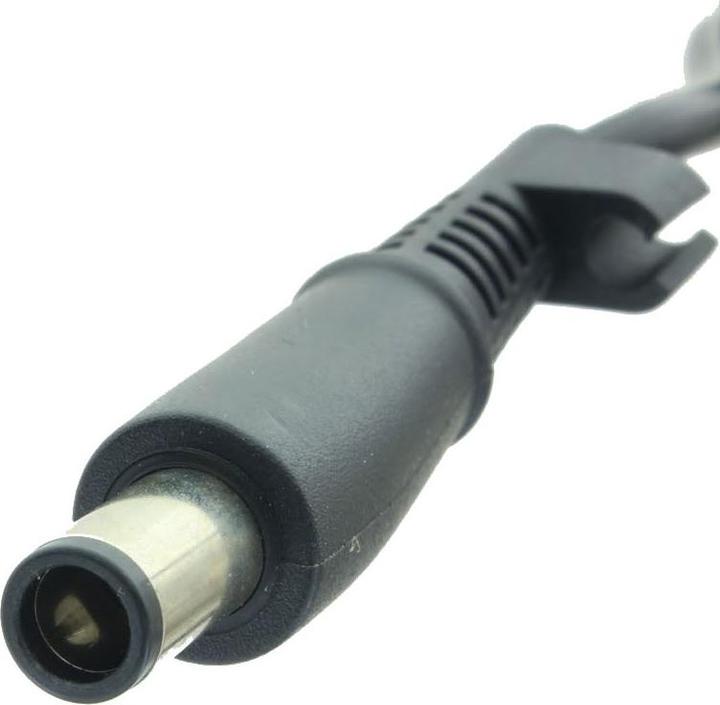 Actual product image AccuCell Notebook HP 8440p and more (90 W)