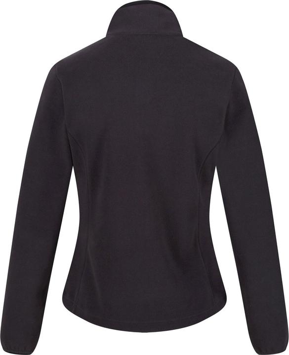 Immagine prodotto Regatta Giacca in pile Floreo IV Zip integrale (34 D)