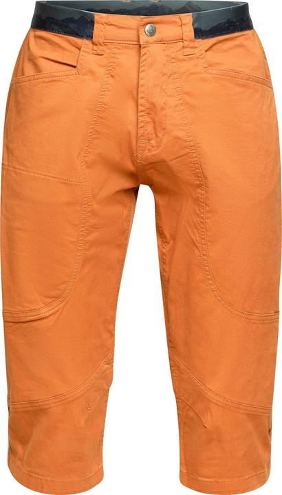 Chillaz Wilder Kaiser 3/4 Pant