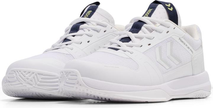 Image du produit hummel Power Play Pro (46)