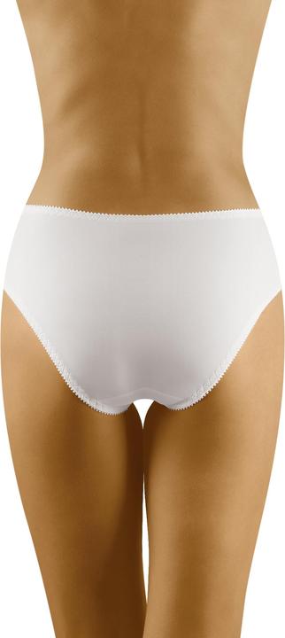Produktbild Wolbar 611191 (XL)