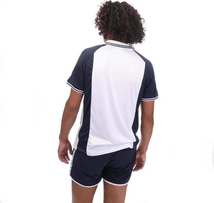 Actual product image Patrick Palmer Unisex Adult Kevin T-Shirt (M)