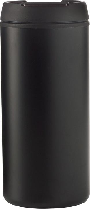 Produktbild XD Xclusive Trinkbecher Metro Recycelter Edelstahl 300ml (0.30 l)