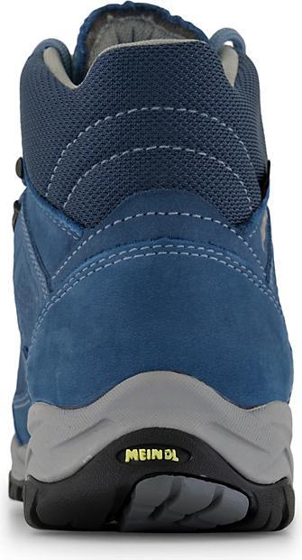 Immagine prodotto Meindl Baltimore Gore-Tex® scarpe da trekking femmes (36)