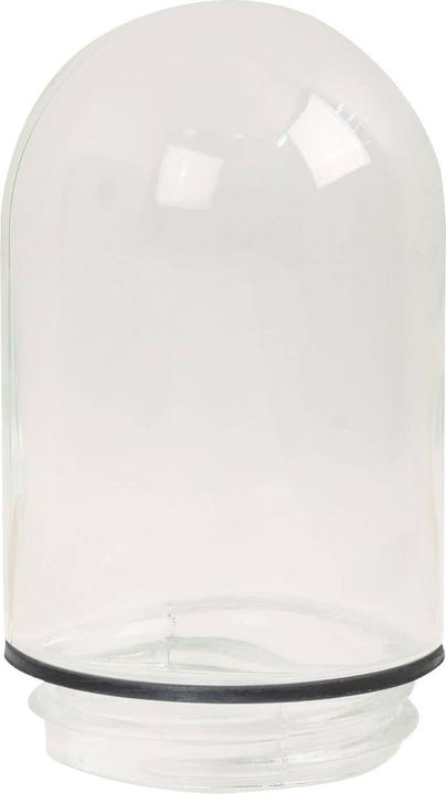 Produktbild Nordlux Staldglas