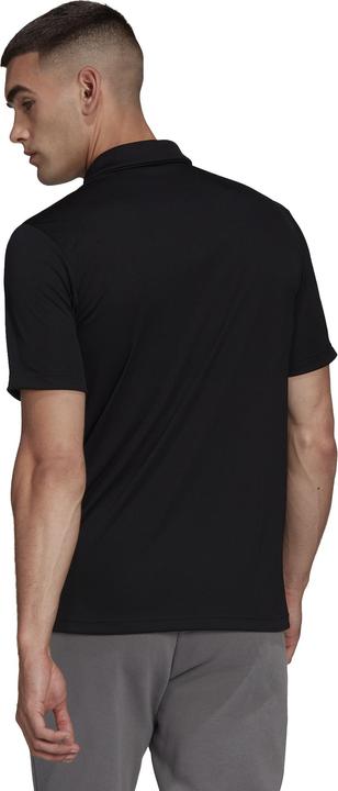 Produktbild adidas Entrada 22 Poloshirt Herren (3XL)
