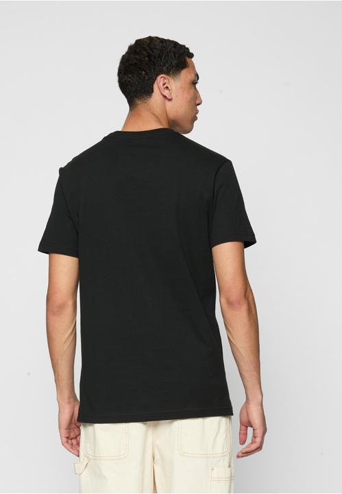 Produktbild Mister Tee Vintage Ballin Tee - 13251 (M)