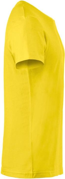 Image du produit Clique T-shirt de base (122, 128, 125 B)
