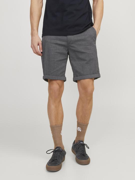 Actual product image Jack & Jones Fury AKM Chinoshorts (XS)
