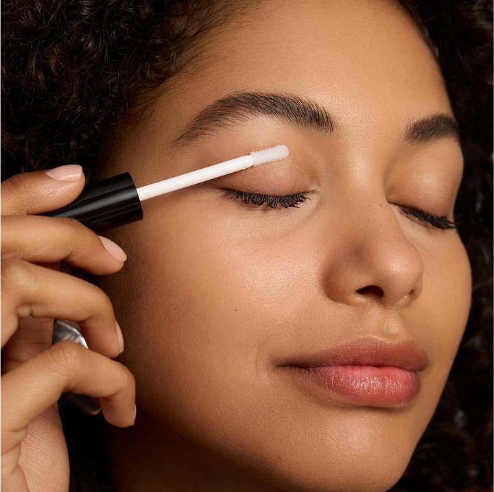 Actual product image Catrice Grip to Last Eyeshadow Primer (010 Made To Stay)