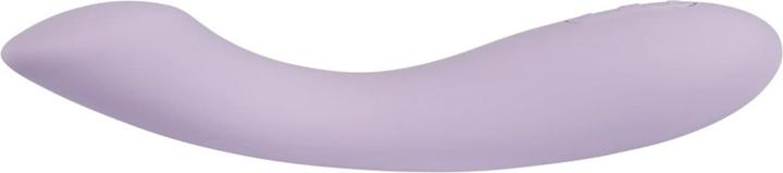 Actual product image Svakom Amy 2