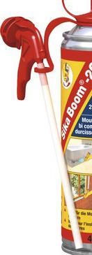 Immagine prodotto Sika Ugello di ricambio 2C