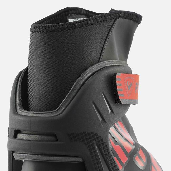 Actual product image Rossignol RIM1300 - X-10 SKATE (44)