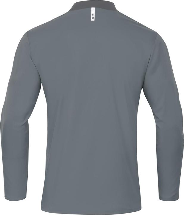 Produktbild JAKO Präsentationsjacke Champ 2.0 (L)
