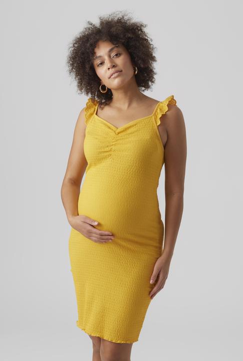 Immagine prodotto Mamalicious Abito premaman (XL)