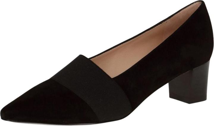 Produktbild Peter Kaiser Pumps (38)