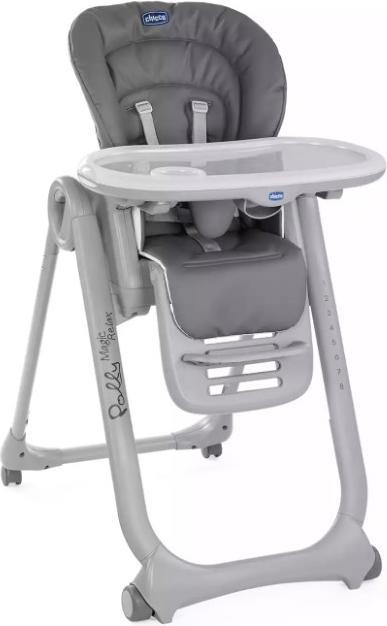 Produktbild Chicco Magic Relax (Hochstuhl)