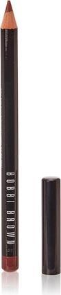 Actual product image Bobbi Brown Lip Pencil (Rum Raisin)