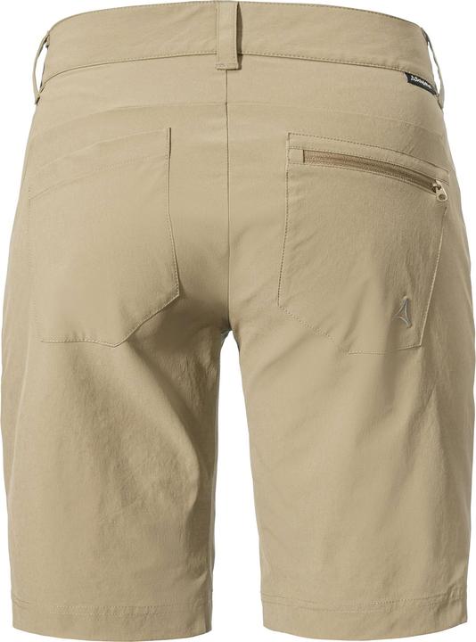 Produktbild Schöffel Shorts Toblach2 (44)