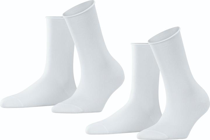 Produktbild Falke Happy DP SO (2er Pack, 35 - 38)