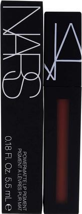 Produktbild NARS Cosmetics Powermatte Lip Pigment (SLOW RIDE)