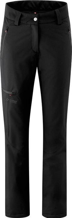 Actual product image Maier Sports Dunit KL outdoor pants (XL)