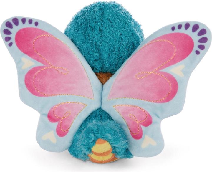 Produktbild NICI Plüsch Schmetterling 25 cm (25 cm)
