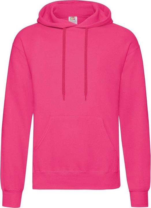 Fuchsia