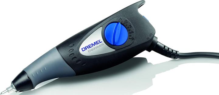 Immagine prodotto Dremel F0130290JC
